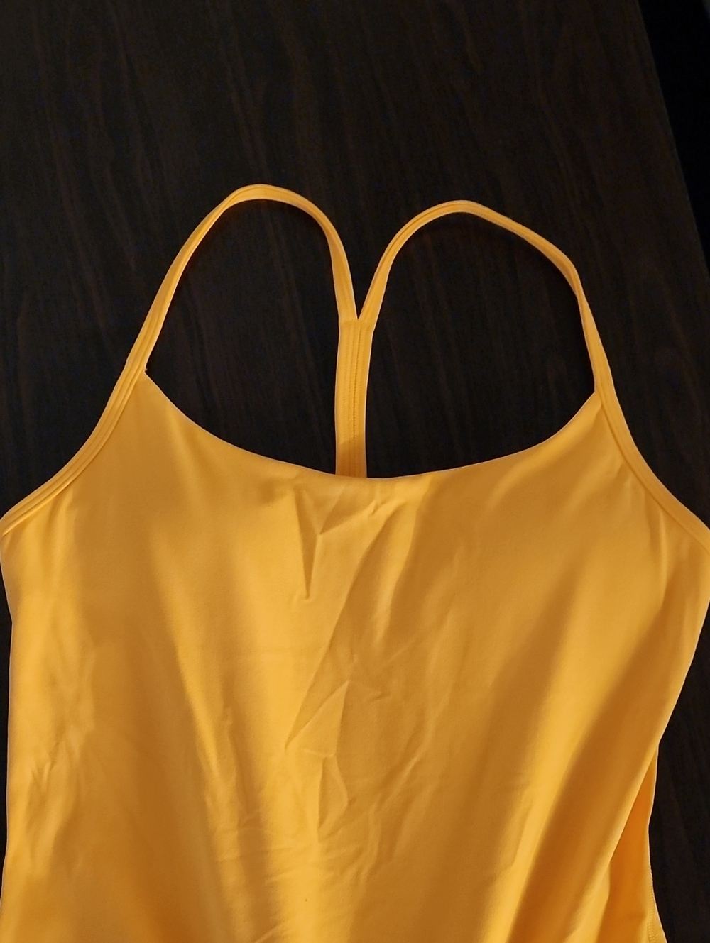 Flow Y DressLight Support, B/C Cup - Picture 4 of 11